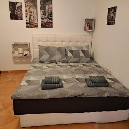 Studio Anja - Piran Zewnętrze zdjęcie